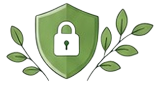 Have Questions About Your Privacy?