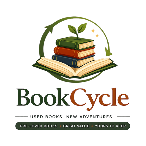 BookCycle-lk