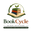 BookCycle-lk logo