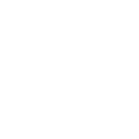 Book Recommendations