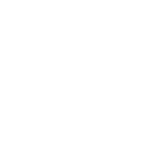 Contact Number
