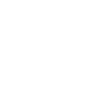 Customer Support