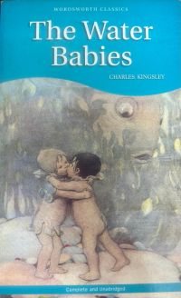 The Water Babies