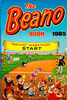 Book information
