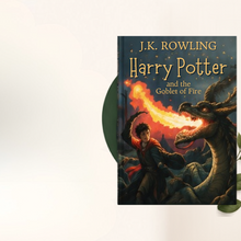 Book information