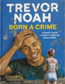 Book information