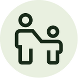 7. Children's Privacy