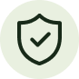 Your Privacy Matters