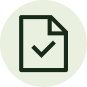 2. Conditions for Returns