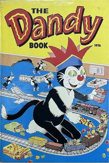 Book information