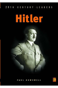 Hitler