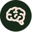 Knowledge Representation 
