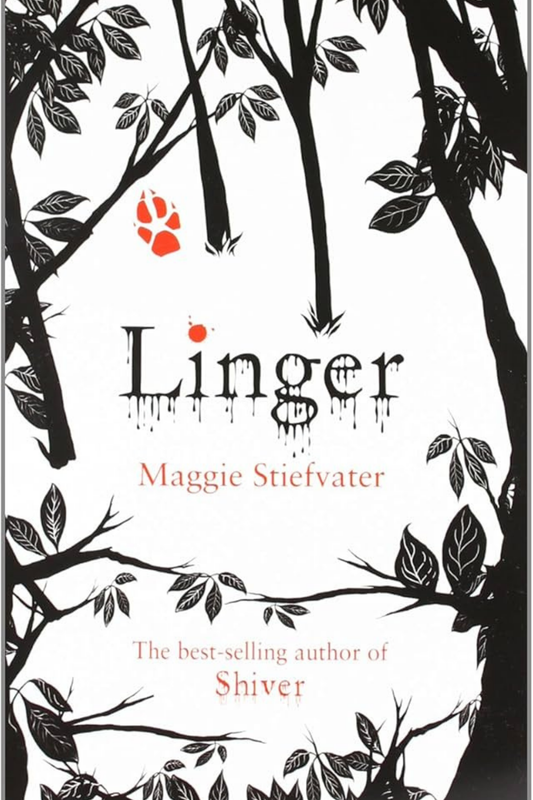 Linger