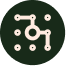 Machine Learning AI Foundations