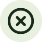 5. Non-Returnable Situations