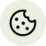 4. Cookies & Tracking Technologies