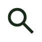 Search Algorithms 