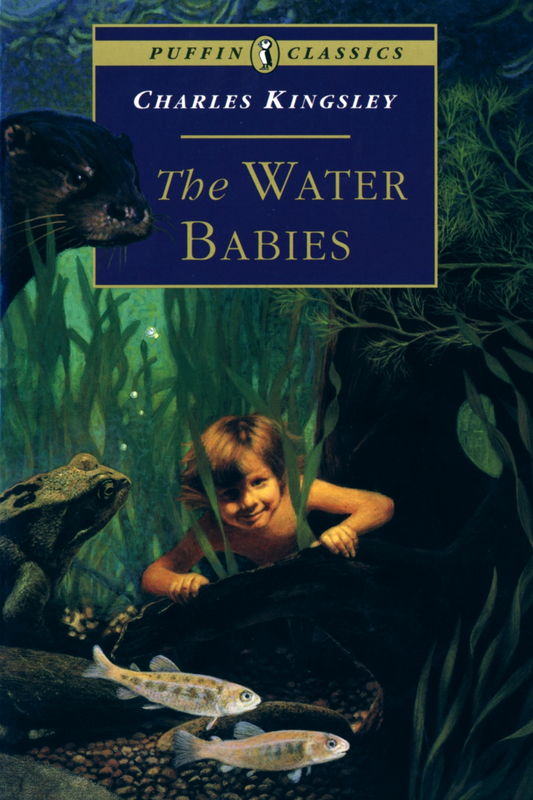 The Water Babies